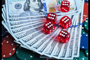 Рулетка на реальные деньги Рулетка на реальные деньги