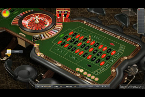 Онлайн рулетка на рубли Онлайн рулетка на рубли