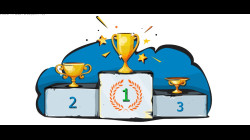 ТУРНИР "ПРИВАТНЫЙ КЛУБ" от casino-x ТУРНИР "ПРИВАТНЫЙ КЛУБ" от casino-x