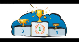 ТУРНИР "ПРИВАТНЫЙ КЛУБ" от casino-x ТУРНИР "ПРИВАТНЫЙ КЛУБ" от casino-x