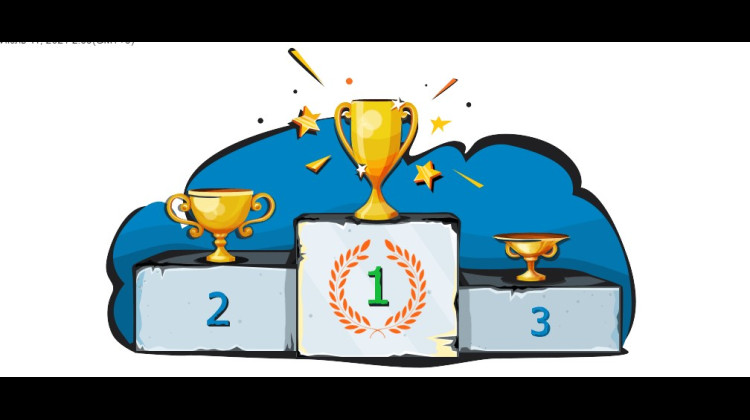 ТУРНИР "ПРИВАТНЫЙ КЛУБ" от casino-x