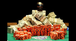 Казино на деньги Казино на деньги