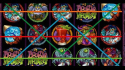 Игровые автоматы на линии Игровые автоматы на линии