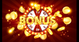 Самые выгодные бонусы онлайн‑казино России: обзор июля 2025 Самые выгодные бонусы онлайн‑казино России: обзор июля 2025