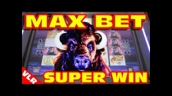 Пляжный турнир от онлайн казино Максбет Пляжный турнир от онлайн казино Максбет