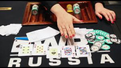 Новости онлайн-казино России: актуальные тренды и свежие события Новости онлайн-казино России: актуальные тренды и свежие события