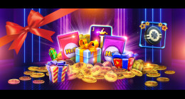 Лучшие новогодние бонусы от казино на деньги 2023 Лучшие новогодние бонусы от казино на деньги 2023