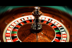 Онлайн рулетка с бонусами Онлайн рулетка с бонусами