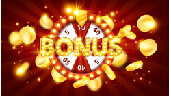 Обзор бонусов и акций популярных онлайн-казино: от Vulkan до Azino 777 Обзор бонусов и акций популярных онлайн-казино: от Vulkan до Azino 777