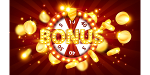 Обзор бонусов и акций популярных онлайн-казино: от Vulkan до Azino 777