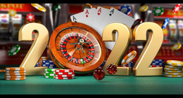 Новинки онлайн казино 2023 года Новинки онлайн казино 2023 года