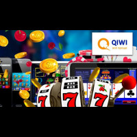 Казино на Qiwi Казино на Qiwi
