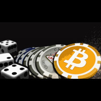 Биткоин казино Биткоин казино