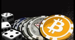 Биткоин казино Биткоин казино