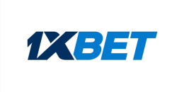 Казино «1XBet» Казино «1XBet»