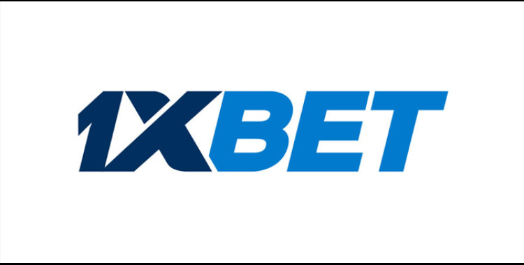Казино «1XBet»
