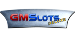 Казино GMSDelux Казино GMSDelux