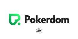 Pokerdom Pokerdom