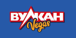 Казино «Vulkan Vegas» Казино «Vulkan Vegas»