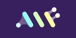 Казино «Alf Casino» Казино «Alf Casino»