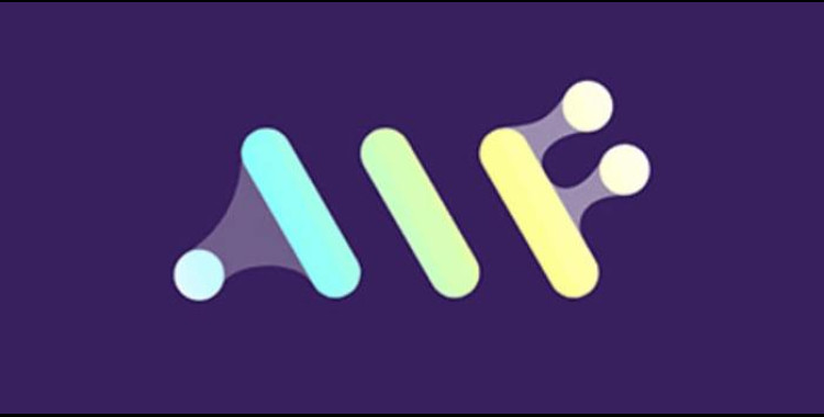 Казино «Alf Casino»