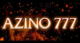 Казино AZINO777 Казино AZINO777