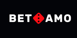BetAmo Casino BetAmo Casino