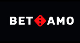 BetAmo Casino BetAmo Casino