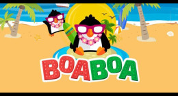 BoaBoa BoaBoa