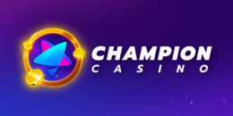 Казино Чемпион Казино Чемпион
