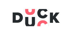 DUCK Casino DUCK Casino