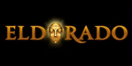 Eldorado24 Eldorado24