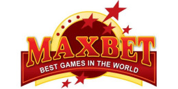 Казино Maxslots Казино Maxslots