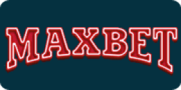Казино Maxbet Казино Maxbet