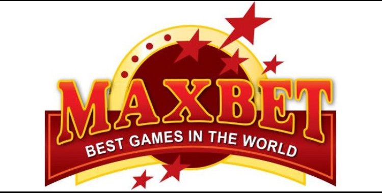 Казино Maxslots