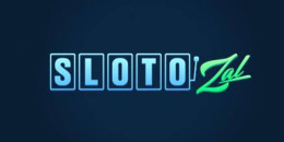 Казино «Slotozal» Казино «Slotozal»