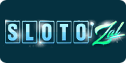 Казино Slotozar Казино Slotozar