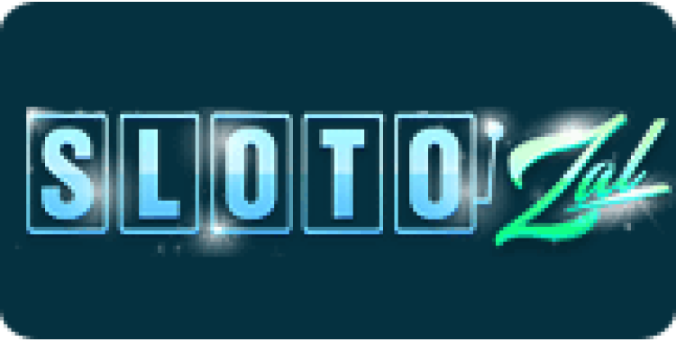 Казино Slotozar