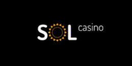 SOL-Casino SOL-Casino