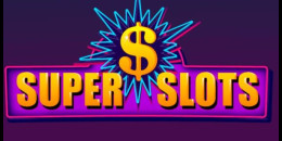 Super Slots Super Slots
