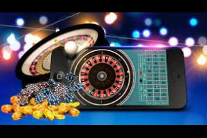 Рулетка с минимальным депозитом Рулетка с минимальным депозитом