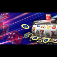 Игровые автоматы с минимальным депозитом Игровые автоматы с минимальным депозитом