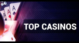 Рейтинг честных казино  Рейтинг честных казино