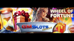 25 тысяч рублей бонуса от онлайн казино Delluxe-Gms 25 тысяч рублей бонуса от онлайн казино Delluxe-Gms