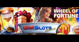 25 тысяч рублей бонуса от онлайн казино Delluxe-Gms 25 тысяч рублей бонуса от онлайн казино Delluxe-Gms