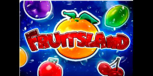 Fruits Land Fruits Land