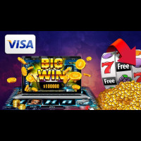 Казино с выводом на карту