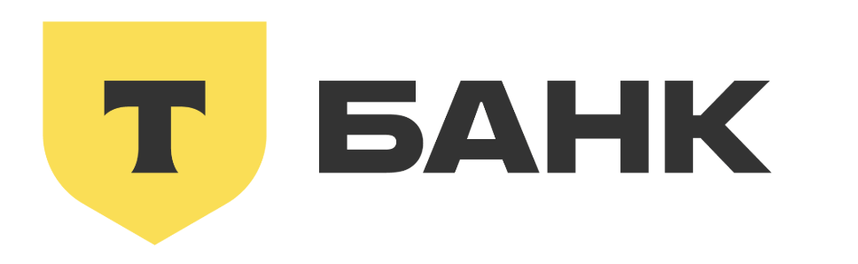 Т-банк